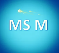 Selling Cheap MapleStory M Gold in Asia 2 Luna Server 10B