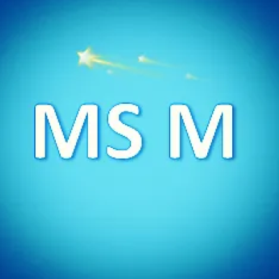 Selling Cheap MapleStory M Gold in Asia 2 Luna Server 10B