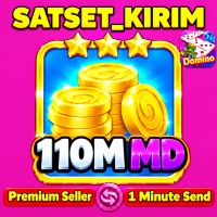 [110M] Coin MD Ungu - Inbox Resmi - (Proses 1Detik OTOMATIS BOT) 24jam