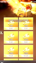 Last Z: Survival Shooter VIA LOGIN TOPUP