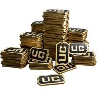 Pubg M Top Up PUBG Mobile (Global) - 8100 UC - FAST DELIVERY - Open 24 hr - UID