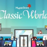 Cheap Maplestory Classic World Mesos in TW 雪吉拉 Server on Sale