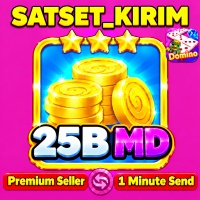 [25B] Coin MD Ungu - Inbox Resmi - (Proses 1detik OTOMATIS BOT) 24jam