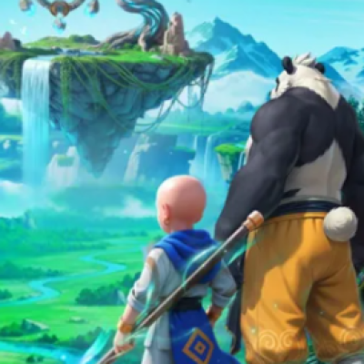 Legend of Elements TOPUP VIA LOGIN