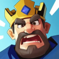 Kingshot（Account and password are required）