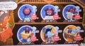 Ragnarok X (Global) TOPUP UP VIA LOGIN