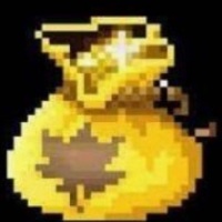 MS SEA Mesos MAPLESEA - AQUILA