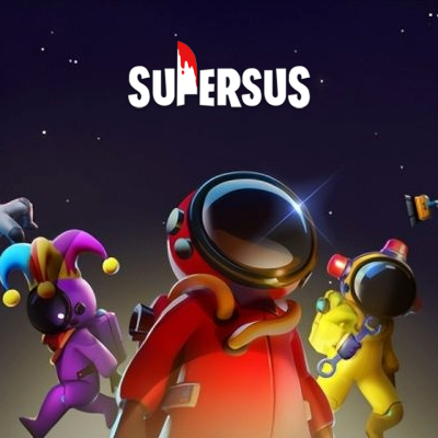 Super Sus Top Up Via Uid