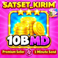 [10B] Coin MD Ungu - Inbox Resmi - (Proses 1Detik OTOMATIS BOT) 24jam
