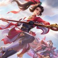 Honor of Kings [GL] - Weekly Card Plus - FAST DELIVERY-Open 24 hr - UID