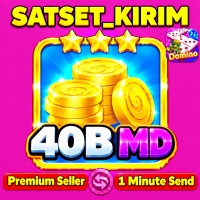 [40B] Coin MD Ungu - Inbox Resmi - (Proses 1detik OTOMATIS BOT) 24jam