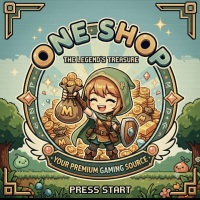 MapleStory M Mesos Asia 2 Union  available 60B  300m 700m ... 4B ...6B... 10B