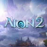 Cheap Kinah Aion 2 Asia Asmodians Beritra Server via Fast Delivery