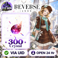 Reverse: 1999 (GL) - 300 Crystal - Fast Delivery - Open 24 hr - UID