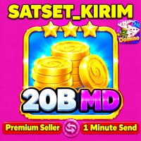 [20B] Coin MD Ungu - Inbox Resmi - (Proses 1detik OTOMATIS BOT) 24jam