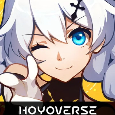 Honkai Impact 3 (NA & EU) VIA LOGIN TOPUP