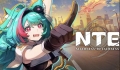 Neverness to everness Top up via Login Account