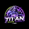 TGSTopup