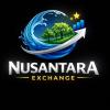 NusantaraExchange