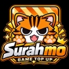 surahmo