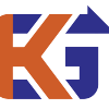KarirGaming