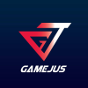 gamejusglobal
