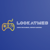 LookAtMe9
