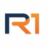 R1store