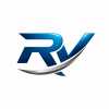 RaViStoree