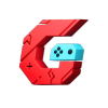 grecharge