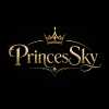 PrincesSky