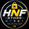 HNFStore14