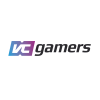 VCGamersTopUp