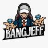 BANGJEFF