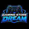 GAMINGSTORE67