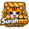 surahmo