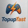 TopUpFast