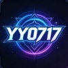 yy0717