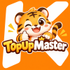 TopUpMaster